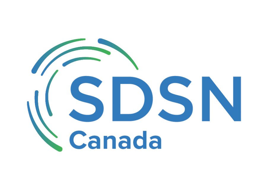 Sustainable Development Solutions Network Canada